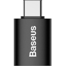 Baseus USB-C/USB-A 3.1, OTG ZJJQ000001