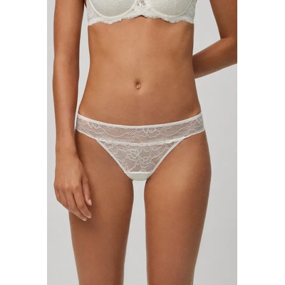 Ysabel Mora БИКИНА 19046 cava ysabel mora