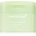 medicube Exosome CICA Calming Pad тонизиращи възглавнички с успокояващ ефект 100 бр