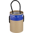 Powerslide Hurricane 76 mm 85A 4 ks