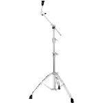 Mapex BF1000 Стойка за чинел (25007150)