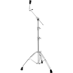 Mapex BF1000 Стойка за чинел (25007150)