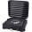 Jata JECG2701