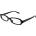 Yves Saint Laurent SL872ERINOPT 001 (SL872ERINOPT 001)