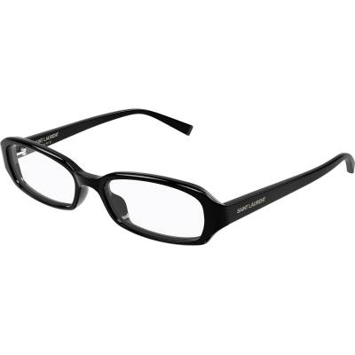 Yves Saint Laurent SL872ERINOPT 001 (SL872ERINOPT 001)