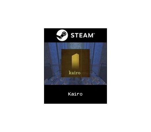 Kairo