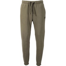 Nash Tepláky Nash Tackle Joggers Green