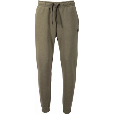 Nash Tepláky Nash Tackle Joggers Green