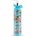 Armaf Spring Лосиони за тяло 316ml