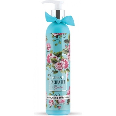 Armaf Spring Лосиони за тяло 316ml