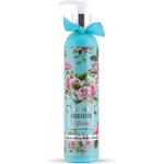 Armaf Spring Лосиони за тяло 316ml Лосион за тяло