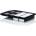 Mann-filter Въздушен филтър mann-filter c 31 038