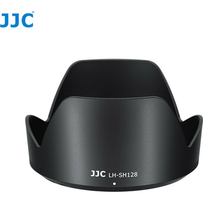 JJC LH-SH128