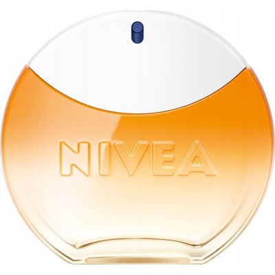 NIVEA Sun toaletná voda dámska 30 ml