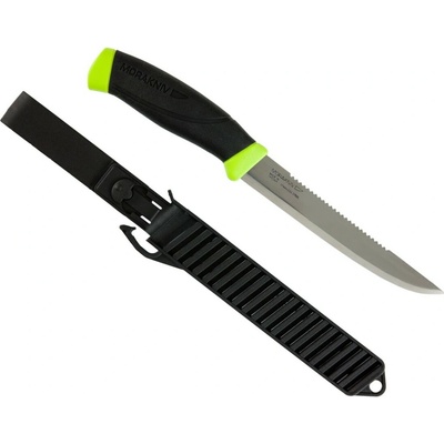 Morakniv Fishing Comfort Scaler 150 13870