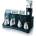 Philips Multigroom Series 3000 QG3190/00