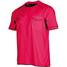 Stanno Bergamo referee jersey short sleeve dres 429001-6190