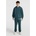 O'Neill THE FUTURE SURF SOCIETY Мъжки суитшърт Dark Blue O'Neill | Sin | МЪЖЕ | S