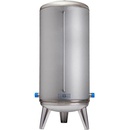 Tedan Inox 130 (21130310)