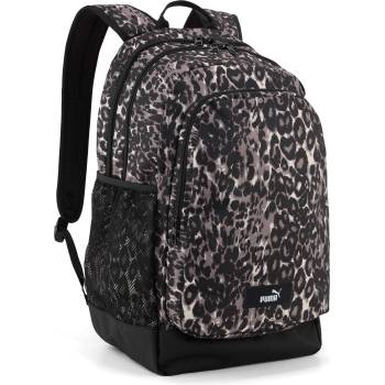 Image 1 of PUMA Academy all over print