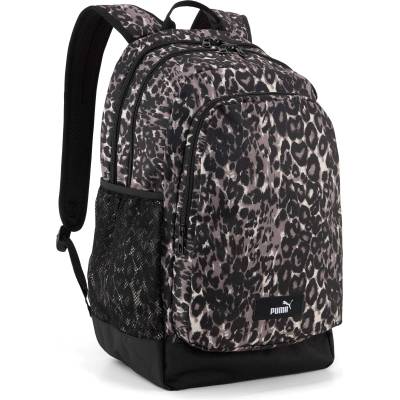 PUMA Academy all over print