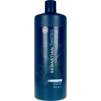 Sebastian Twisted Conditioner 1000 ml