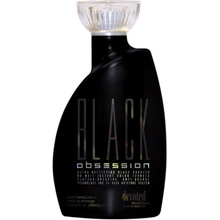 Devoted Creations Black Obsession 400 ml