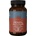 Terranova Prenatal Multivitamin Complex [50 капсули]