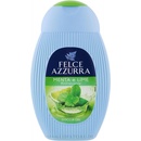 Felce Azzurra sprchový gel Menta e Lime 250 ml