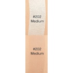 Elroel - Blanc Cover Cream Stick 13g - MEDIUM