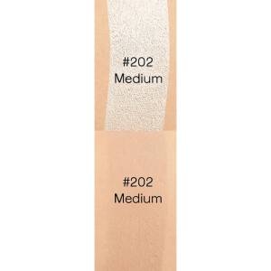 Elroel - Blanc Cover Cream Stick 13g - MEDIUM