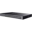 TP-Link SX3032F