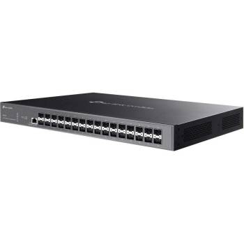 TP-Link SX3032F