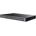 TP-Link SX3032F
