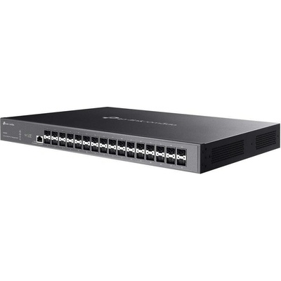 TP-Link SX3032F