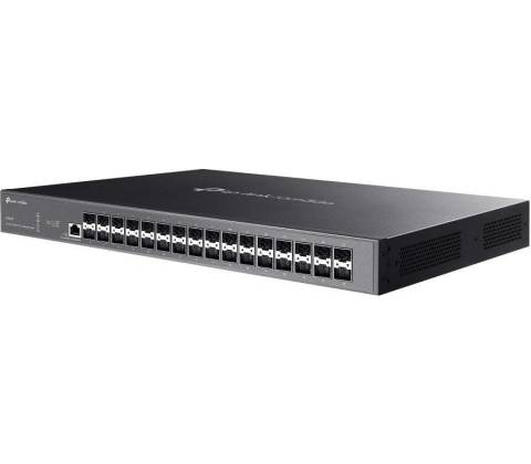 TP-Link SX3032F