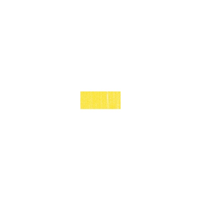 Sennelier suchý pastel 803 iridescent pale yellow