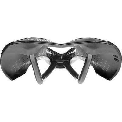 Selle Italia SLR 3D Elite S3