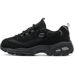 Skechers D Lites-Biggest Fan (12767)