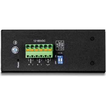TrendNet TI-G160i