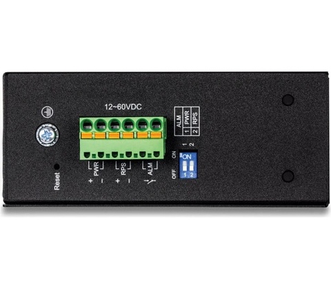 TrendNet TI-G160i