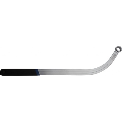 BGS technic Klíč pro napínací kladky 12hran 14 mm BGS 1310-14