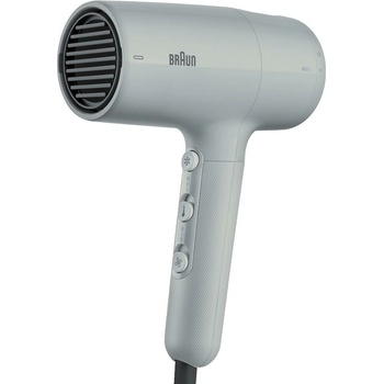 Braun HD211