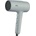 Braun HD211