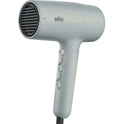 Braun HD211