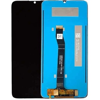 Huawei LCD дисплей за Huawei Nova Y72 MGA-LX3
