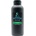 3DJAKE ecoResin Water Washable Yellow Green - 1.000 g (02-33226181)