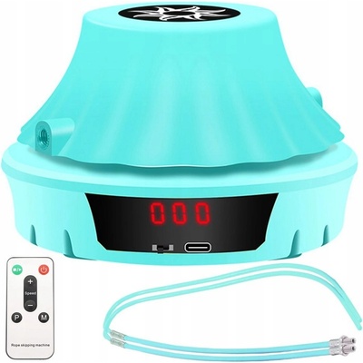 Verk 14445 – Zboží Dáma