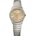 Ebel Дамски часовник Ebel Sport Classic - 1216544 (1216544)