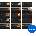 Ample Sound Full Guitar Bundle (Дигитален продукт)